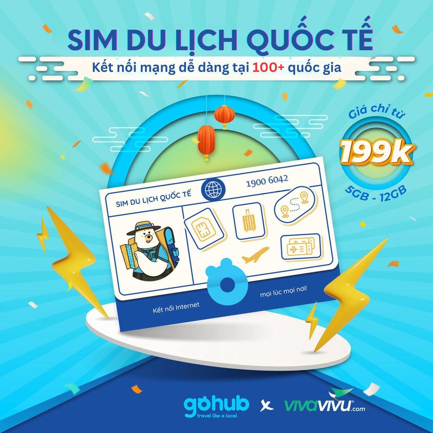 THÁNG 12 NÀY, LẦN ĐẦU TIÊN GOHUB X VIVAVIVU.jpg